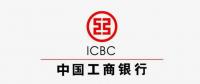 五大行入局區(qū)塊鏈，區(qū)塊鏈革命正在到來