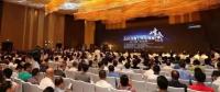 “競(jìng)價(jià)”之后海上風(fēng)電何去何從？| 10吉瓦儲(chǔ)備容量緩沖期過(guò)后，才是真正考驗(yàn)開(kāi)始