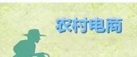 為何農(nóng)村電商這么火？未來3大看點隱藏千億級財富