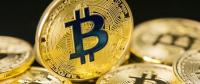 區(qū)塊鏈中的POW、POS、DPOS共識算法，紀元控股張銘博士分享其優(yōu)缺點