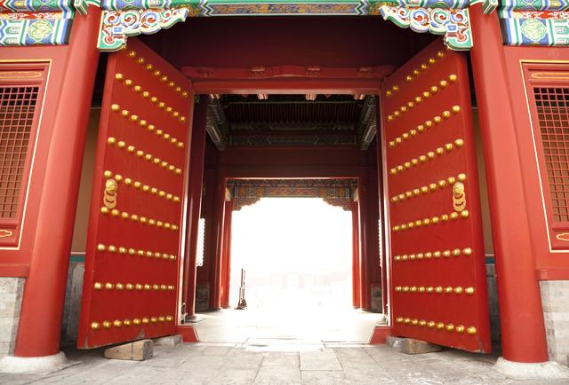 中國三城市上榜全球智慧城市，外媒：世界工廠正成全球制造業(yè)總部