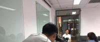 《用電檢查管理辦法》廢止后，電力企業(yè)還做不做用電檢查？