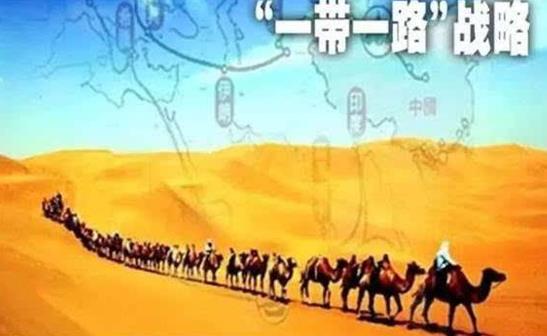 放眼全球農業(yè)產業(yè)鏈，遠航集團打造國際農業(yè)生態(tài)鏈