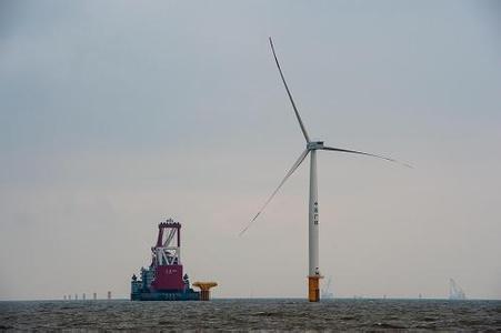 風(fēng)電下海險阻 中國風(fēng)電企業(yè)面臨哪些待解難題？
