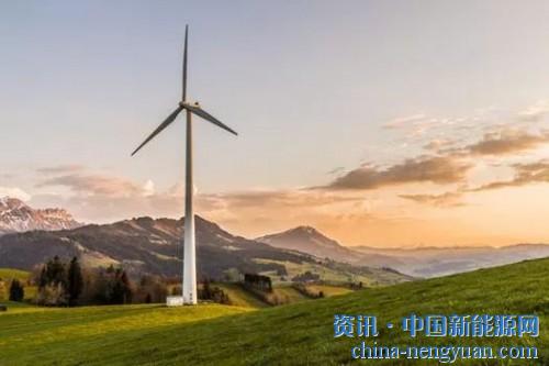 分散式風(fēng)電困局該如何破？