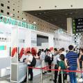 PCIM Asia 2018–上海國際電力元件、可再生能源管理展覽會圓滿閉幕，知名企業(yè)全力支持