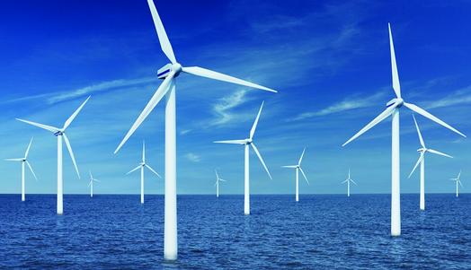 重磅！亨通中標(biāo)葡萄牙海上浮式風(fēng)電海底高壓電纜總包項目