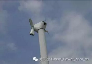 從煤炭到風(fēng)電 垂直軸風(fēng)電技術(shù)革新能否改寫能源版圖？
