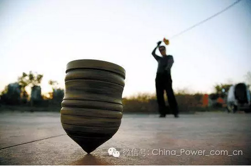 從煤炭到風(fēng)電 垂直軸風(fēng)電技術(shù)革新能否改寫能源版圖？