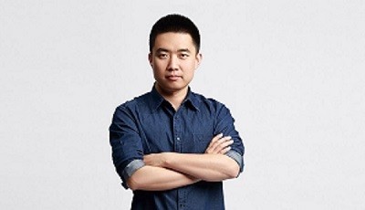新能源大塊頭，車和家這一次能否下對棋？