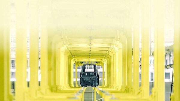 新能源大塊頭，車和家這一次能否下對棋？