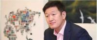 “營銷悍將”寧述勇加盟 長城新能源要發(fā)力了？