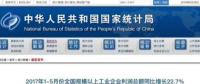 中國社會科學(xué)院專家再發(fā)聲：電力消費總量必將下降！
