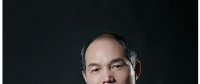 直面掌門人文一波：桑頓新能源發(fā)展怎樣了？