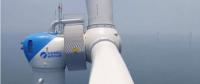 湘電風(fēng)能：2019年初推出8MW海上風(fēng)電樣機(jī) 葉輪直徑170~180米！
