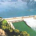 中國水電領(lǐng)先世界的程度 遠超高鐵、核電
