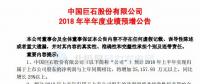 2家企業(yè)中報預增、4家漲停！風電行業(yè)或將迎搶裝潮