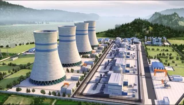 中國(guó)18億幫越南建電廠 開工3個(gè)月后卻變臉：逾期一天罰45萬