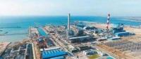 中國18億幫越南建電廠 開工3個(gè)月后卻變臉：逾期一天罰45萬