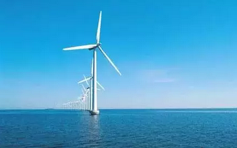 高空甜甜圈？這玩意兒可不是用來吃的！