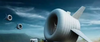 高空甜甜圈？這玩意兒可不是用來吃的！