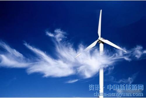 站在新起點的中國風(fēng)電行業(yè)有哪些新變化？