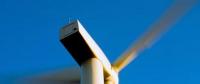 15MW、葉輪直徑250米！未來風電的樣子！