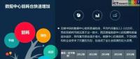 數(shù)據(jù)中心一年耗電超過三峽大壩發(fā)電量，是時(shí)候考慮儲(chǔ)能型數(shù)據(jù)中心了