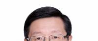 人事丨余兵同志任華電集團(tuán)副總經(jīng)理、黨組成員