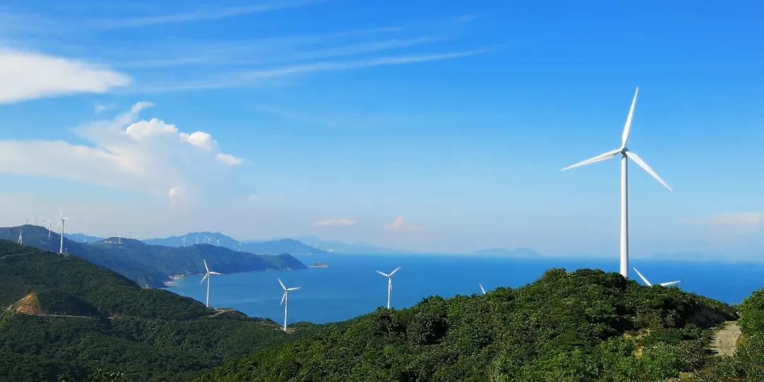 微電網(wǎng)時代開啟！海南允許個人和單位開發(fā)無人島【附島嶼全名單】