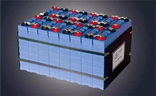 這三種新能源電池 誰才是未來發(fā)展方向？