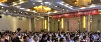 用戶(hù)側(cè)儲(chǔ)能細(xì)分市場(chǎng)發(fā)展空間廣闊