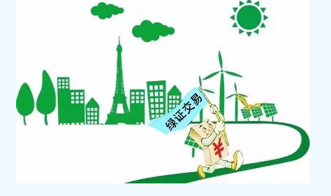 風(fēng)電產(chǎn)業(yè)觀察：風(fēng)電行業(yè)的四個確定、三個不確定