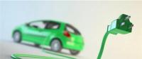 電動(dòng)車市半年考：“占號(hào)車”成為棄子，插混風(fēng)頭正勁