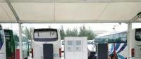 自建電站、項目改造、電力交易......儲能市場崛起在即