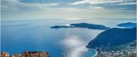 2020年開發(fā)地中海3GW漂浮式海上風(fēng)電？法國政府將如何回應(yīng)...