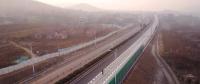 全球首條光伏高速公路是不是又一個“巴鐵”式形象工程？