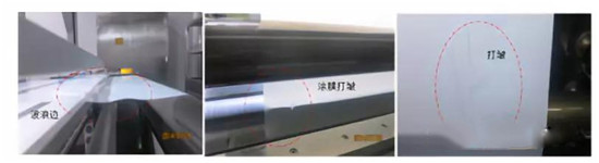  超詳細(xì)！含計算公式—鋰離子電池隔離膜簡介