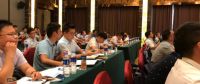 光伏組件：雙面還是半片，這是個(gè)問題