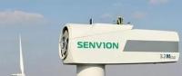 2018年全球風(fēng)電整機(jī)商前十？新增裝機(jī)或須超1.5GW！
