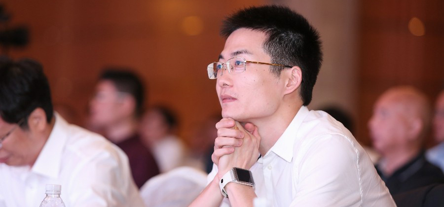 技術和資金到位后，游俠汽車就能高枕無憂？