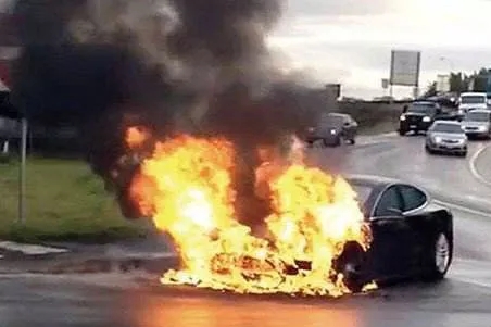 新能源車確保電池安全的必爭(zhēng)之地究竟是什么？