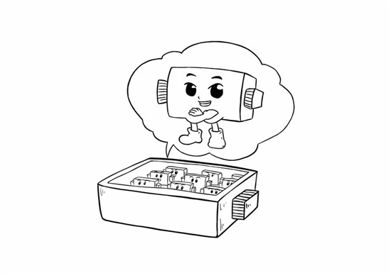 干貨來了，電池老化了怎么辦？