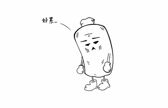 干貨來了，電池老化了怎么辦？