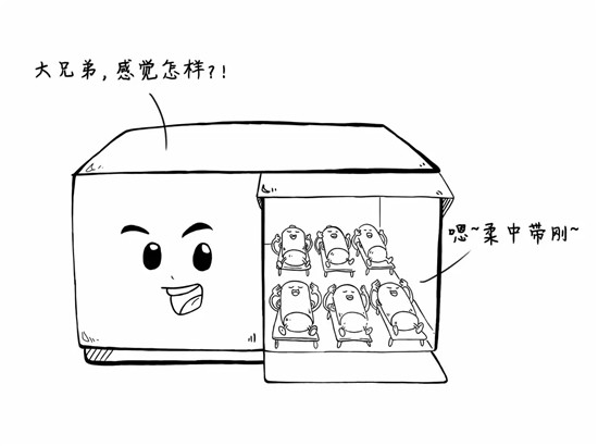 干貨來了，電池老化了怎么辦？
