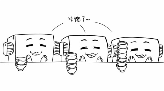 干貨來了，電池老化了怎么辦？