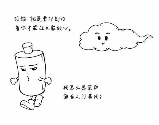 干貨來了，電池老化了怎么辦？