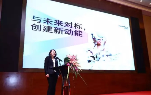 能源互聯(lián)網(wǎng)主導(dǎo)新格局，能源轉(zhuǎn)型如何實(shí)現(xiàn)？