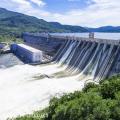 農(nóng)村水電站“退休”以后可以用來做什么？