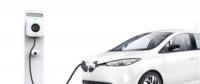 娃哈哈官微回應(yīng)：我們是不會(huì)造車的，沒有在造車